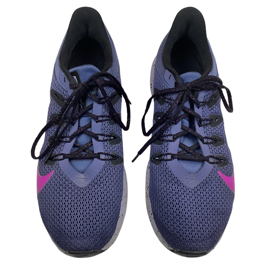 Nike Quest 2 Running Shoe